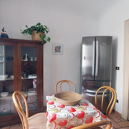 فندق Casa Santoliva In Centro A باليرمو المظهر الخارجي الصورة