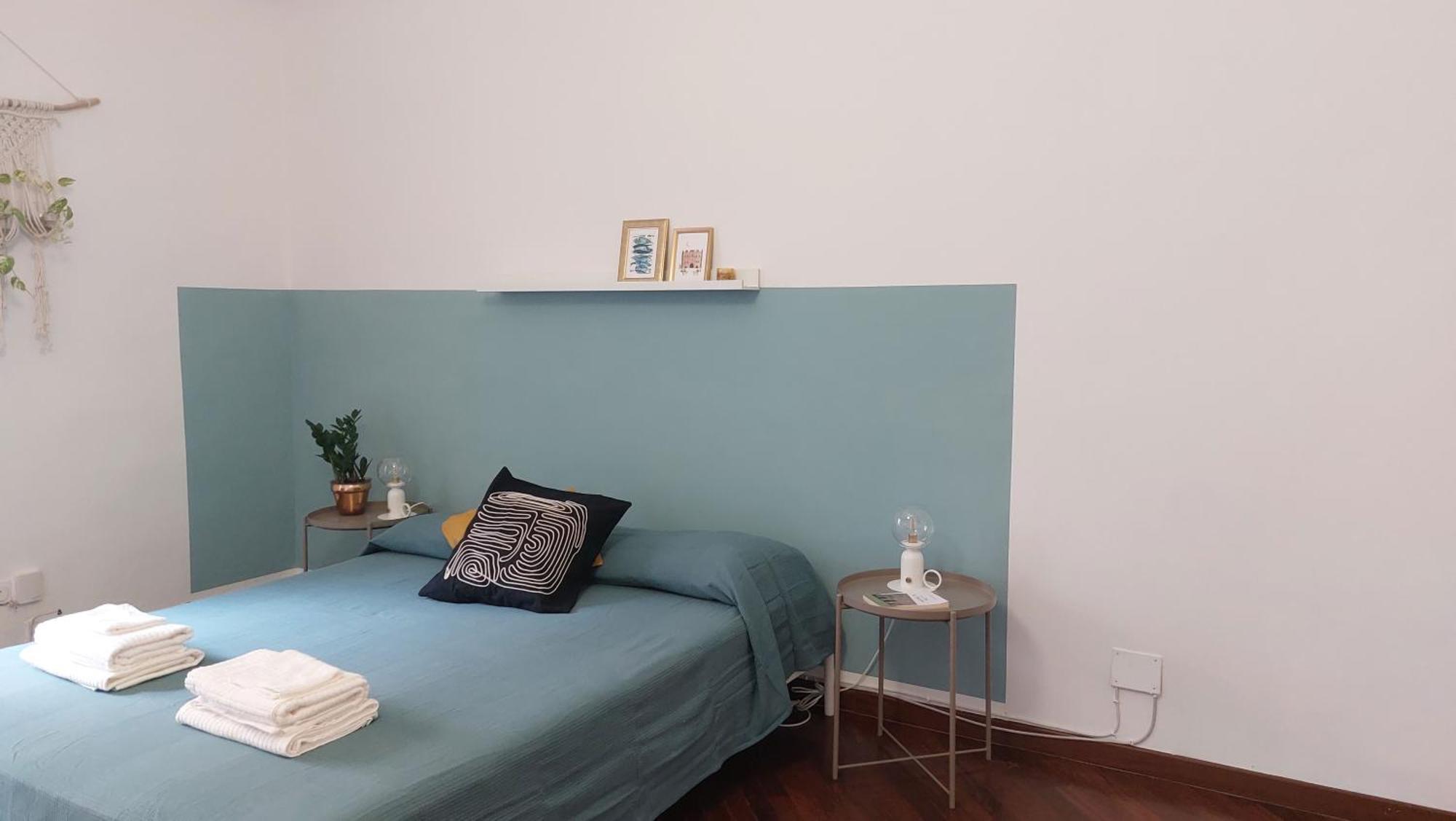 فندق Casa Santoliva In Centro A باليرمو المظهر الخارجي الصورة