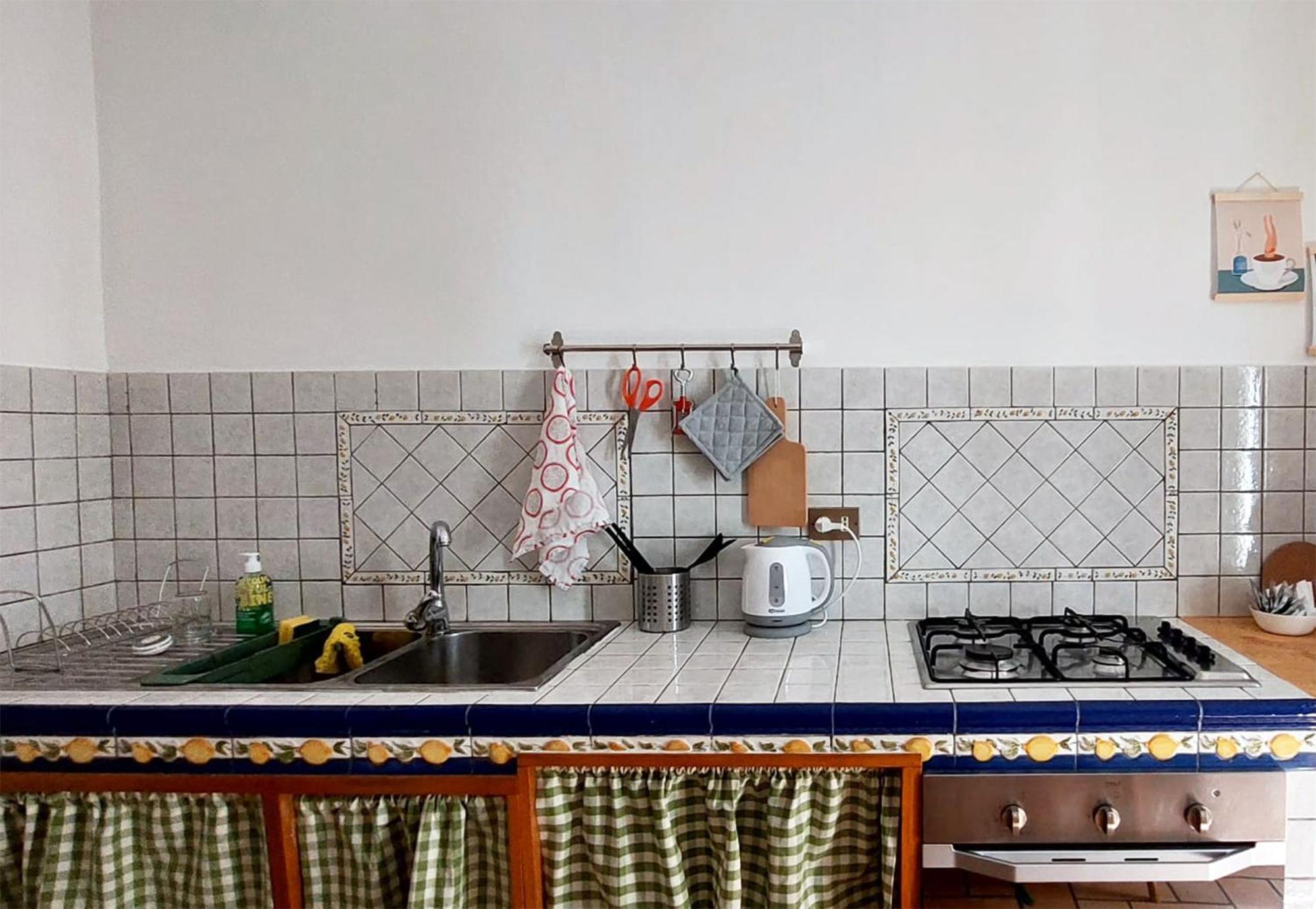 فندق Casa Santoliva In Centro A باليرمو المظهر الخارجي الصورة